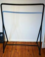 Kledingsrek Ikea Turbo, Ophalen, Gebruikt