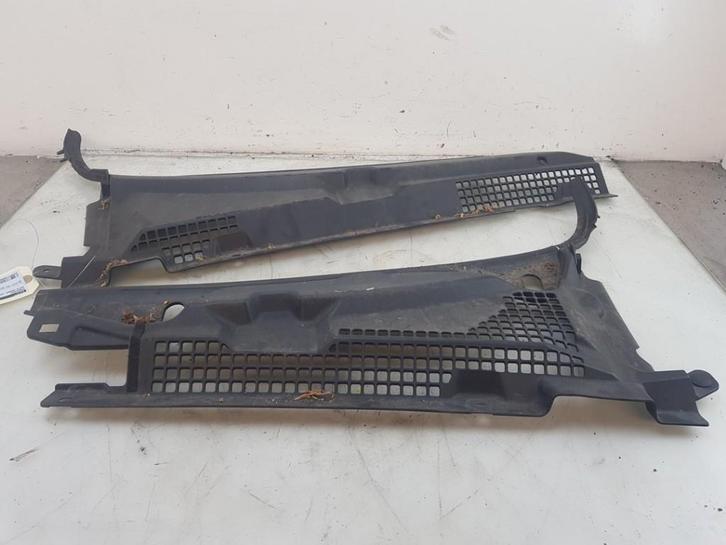 PARAVAN Alfa Romeo 159 (939AX) (01-2005/12-2012), Auto-onderdelen, Overige Auto-onderdelen, Alfa Romeo, Gebruikt