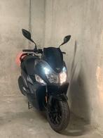 Sym jet 14 2019 a klasse, Fietsen en Brommers, Scooters | SYM, Ophalen of Verzenden, Zo goed als nieuw