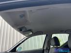 ALFA ROMEO 156 SEDAN Grijs hemel bekleding 1997-2005, Auto-onderdelen, Ophalen, Gebruikt, Alfa Romeo