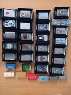 Zippo aanstekers in nieuwstaat, Ophalen, Nieuw