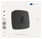 Android Auto sans fil, Enlèvement ou Envoi, Comme neuf