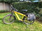 Speedpedelec Riese & Müller Supercharger2, Ophalen, Gebruikt, Riese & Müller