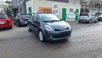 Renault clio, Auto's, Euro 4, Clio, Airbags, Particulier