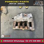 Porsche 964 Carrera 2 versnellingsbak, Ophalen, Gebruikt, Porsche
