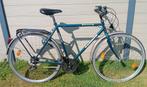 Rambler Voyager herenfiets, Ophalen, Zo goed als nieuw