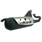 uitlaat cpi keeway 2takt, Fietsen en Brommers, Ophalen, Nieuw, Uitlaat