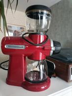 Moulin à café KitchenAid, Elektronische apparatuur, Ophalen