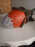 Art Deco luster, Antiek en Kunst, Ophalen