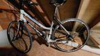 Dames sportfiets Zannata, Fietsen en Brommers, Ophalen, Gebruikt