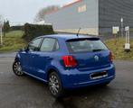 Vw polo 2010 1.4mpi Benzin, Autos, Volkswagen, Achat, Entreprise, Essence, Polo