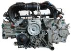 Moteur d'occasion Porsche Boxster 986 2.5, Autos : Pièces & Accessoires, Moteurs & Accessoires, Enlèvement ou Envoi, Révisé, Porsche