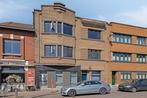 Huis te koop in Machelen, 4 slpks, Immo, 345 kWh/m²/jaar, Vrijstaande woning, 308 m², 4 kamers