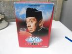 coffret de 6 DVD don camillo, Ophalen of Verzenden, Boxset