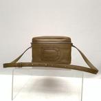 Delvaux heuptasjes. Nog meer Delvaux en Louis Vuitton., Ophalen of Verzenden