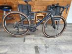 Nieuw, specialized diverge sport carbon 2024, mt54, Fietsen en Brommers, 28 inch, Carbon, Nieuw, Meer dan 20 versnellingen