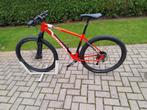 Wilier 29"MTB 503X race XT, Gebruikt, Hardtail, Heren, Ophalen