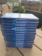 DVD’s de buurtpolitie ( nieuw), Cd's en Dvd's, Ophalen, Zo goed als nieuw