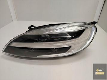 Volvo V40 Lift MID LED linkerlamp Ideaal beschikbaar voor biedingen
