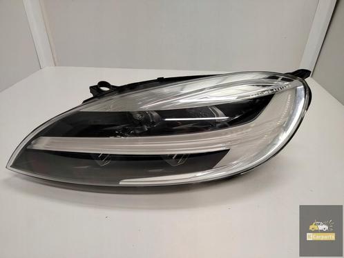 Volvo V40 Lift MID LED linkerlamp Ideaal, Auto-onderdelen, Verlichting, Volvo, Gebruikt
