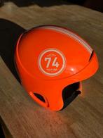 Skihelm Wedze H400 JR, Ophalen of Verzenden, Zo goed als nieuw