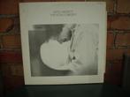 dubbel LP The Köln Concert van Keith Jarrett, Ophalen of Verzenden