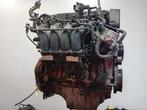 MOTOR Chevrolet USA Cruze (300) (01-2009/12-2015) (LDE), Auto-onderdelen, Gebruikt, Chevrolet