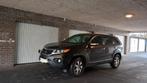 Kia sorento 2012, Auto's, Diesel, Sorento, Particulier, Te koop