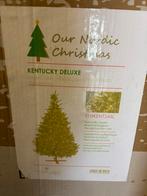 Kentucky deluxe kerstboom, Diversen, Kerst, Ophalen, Zo goed als nieuw
