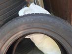 2x Goodyear 215/60/16 nieuw, Ophalen of Verzenden, Zomerbanden