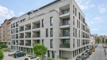 Appartement te huur in Sint-Pieters-Woluwe beschikbaar voor biedingen