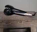 Krultang "Babyliss", Elektronische apparatuur, Ophalen, Nieuw, Haarverzorging