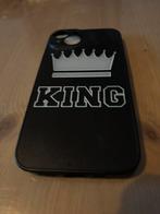 Coque Iphone 14, Ophalen of Verzenden, Nieuw, IPhone 14, Frontje of Cover