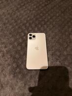Iphone 11 Pro 64 Gb 96% batterij, Wit, Ophalen of Verzenden, Zo goed als nieuw, Zonder abonnement