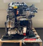 M9R610 Renault 2.0 DCI Nieuwe Complete Motor, Engine, Moteur, Enlèvement ou Envoi, Neuf