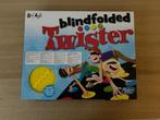 Twister spel, Ophalen of Verzenden, Zo goed als nieuw