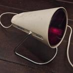 Philips infrarood lamp, Ophalen