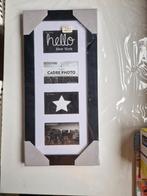 pêle-mêle 4 vues New York, Ophalen, Nieuw