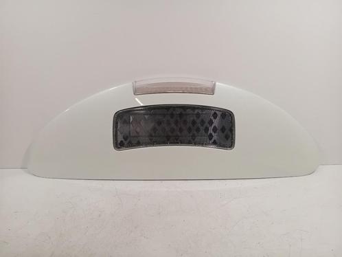 SPOILER MET ZONNEPANEEL Nissan Leaf (ZE0) (12051701), Auto-onderdelen, Carrosserie, Nissan, Gebruikt