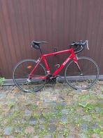 Racefiets Between, Fietsen en Brommers, Fietsen | Racefietsen, Ophalen, Gebruikt