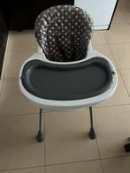 Chaise Haute Bébé, Enlèvement, Comme neuf