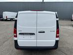 Mercedes-Benz Vans Vito 114 CDI Bestelwagen L2, 4 cilinders, 2000 kg, 136 pk, Wit
