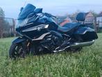 bmw k1600 b bagger btw moto, Motos, Particulier, Tourisme, 1600 cm³