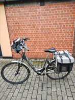 Trek Navigator 500 e-bike - handig voor in de stad, Ophalen, Gebruikt