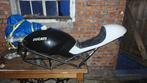 Caferacer zitje Ducati Monster 400/600/620/750/900, Ophalen, Nieuw