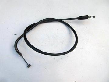 Suzuki GSX600 koppelingskabel koppeling kabel GSX 600 Katana beschikbaar voor biedingen