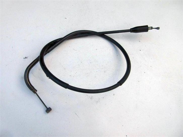 Suzuki GSX600 koppelingskabel koppeling kabel GSX 600 Katana, Motoren, Onderdelen | Suzuki, Gebruikt, Ophalen of Verzenden
