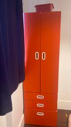 Stuva kast met lades, Ophalen, Gebruikt