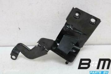 Steun ABS pomp VW Golf 7 5drs 5Q1614235 beschikbaar voor biedingen