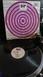 RR Fierce – Ctrl_K (12" VINYL), Ophalen of Verzenden, Gebruikt, 12 inch, Techno of Trance